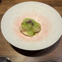 Selvaggio - 