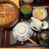 赤坂ふきぬき - 