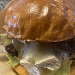 Nick&Renée 豊中本店 - 