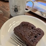 ソニアコーヒー - 