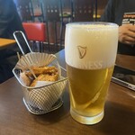 Nick&Renée 豊中本店 - 