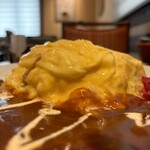 高倉町珈琲 大宮店 - 