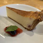 ビストロ ガヴロッシュ - 