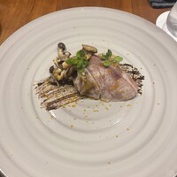 MATSU - 