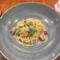 MATSU - 