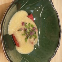鮨 十十十 - 