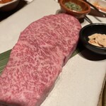 焼肉 恵将苑 - 