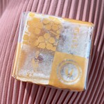 金澤 福うさぎ - 