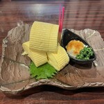 幸せの居酒屋　喜泉 - 