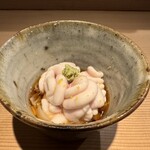 東麻布 天本 - 