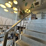 MUSEA - 