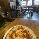 イタリアンダイニング CAFE bird - 