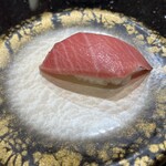 氷見 きときと寿し - 