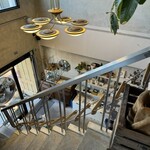 MUSEA - 