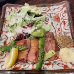 幸せの居酒屋　喜泉 - 