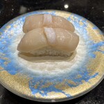 氷見 きときと寿し - 