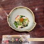 幸せの居酒屋　喜泉 - 