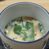 鮨　まつ本 - 