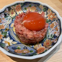 熟成焼肉 あらた - 