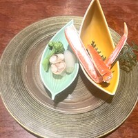 かに道楽 新宿本店 - 