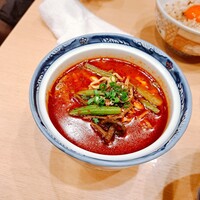 神戸焼肉 金虎 - 