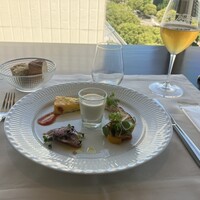 アロマフレスカ 名古屋 - 