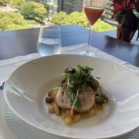 アロマフレスカ 名古屋 - 