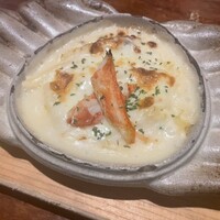 かに道楽 新宿本店 - 