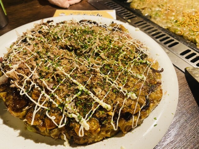 Fukuchan Hon Ten photo 5