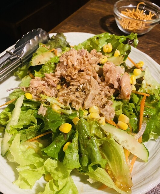 Fukuchan Hon Ten photo 3