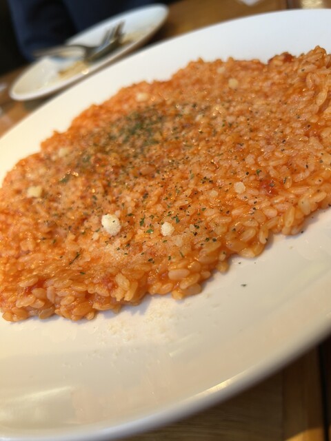 SHUTTERS Futagotamagawa photo 5