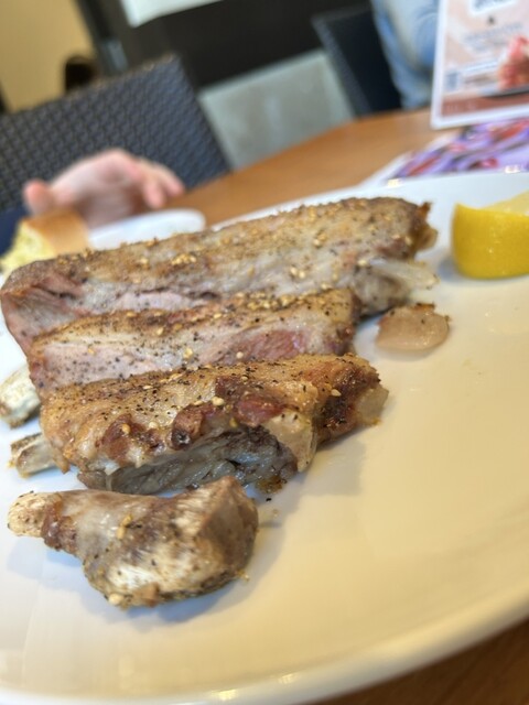 SHUTTERS Futagotamagawa photo 4