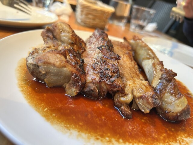 SHUTTERS Futagotamagawa photo 3