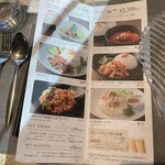 クィーンオブタイランド - 