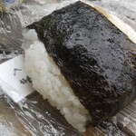 立山サンダーバード - 