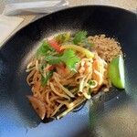 クィーンオブタイランド - 