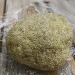 立山サンダーバード - 