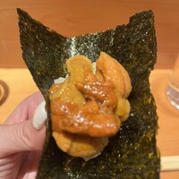 SUSHI TOKYO TEN、 横浜店 - 