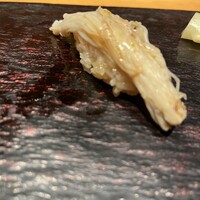 SUSHI TOKYO TEN、 横浜店 - 