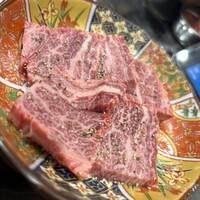 焼肉たまき 京橋店 - 