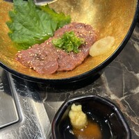 焼肉たまき 京橋店 - 