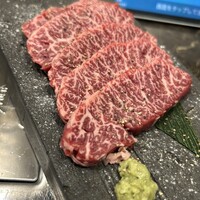 焼肉たまき 京橋店 - 