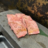 焼肉たまき 京橋店 - 