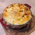 ピザとハムと時々ワイン ボンジョルノ食堂 - 料理写真: