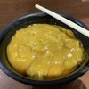 名物 万代そば