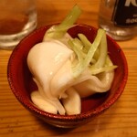 シン たちろまん - 