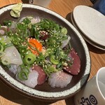 酒肴タロウ - 