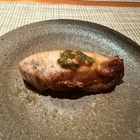 福鮨 - 