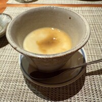 福鮨 - 
