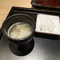 銀座焼とり 京丹波 - 
